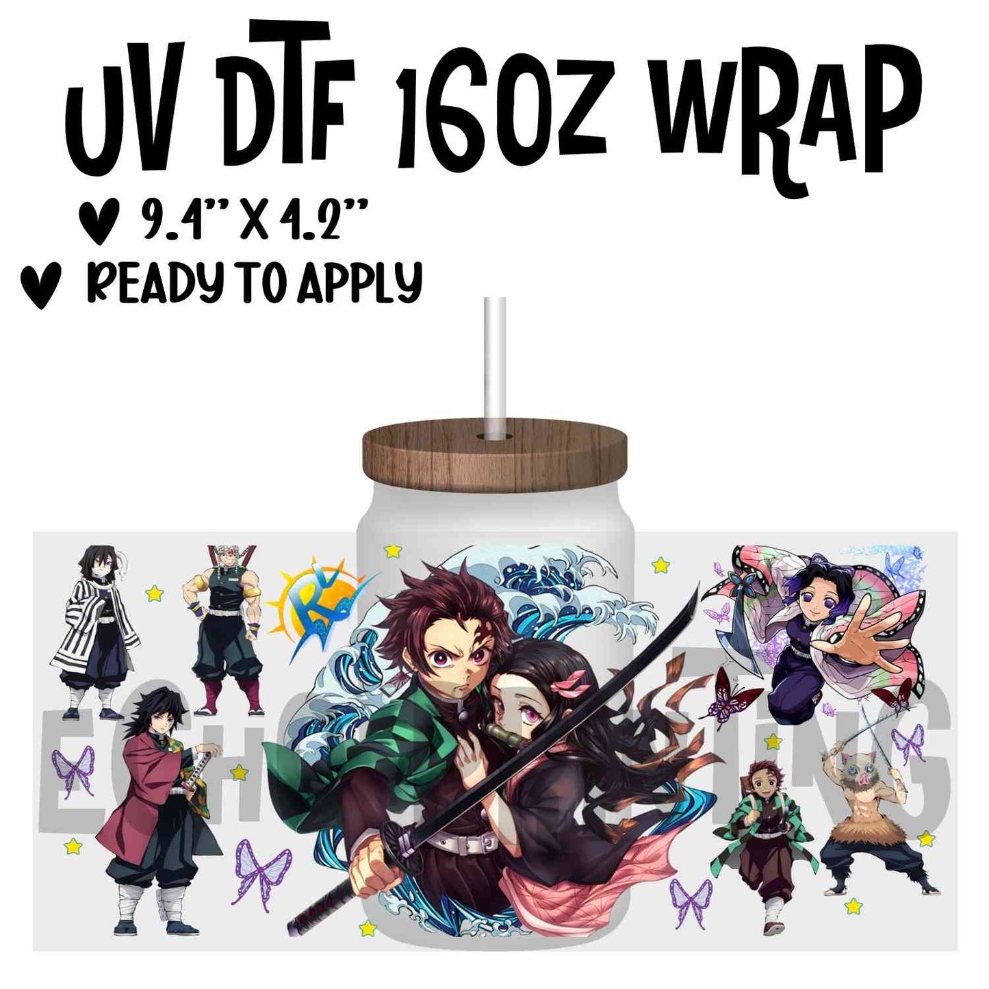 WACM 125