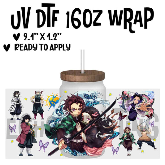 WACM 125