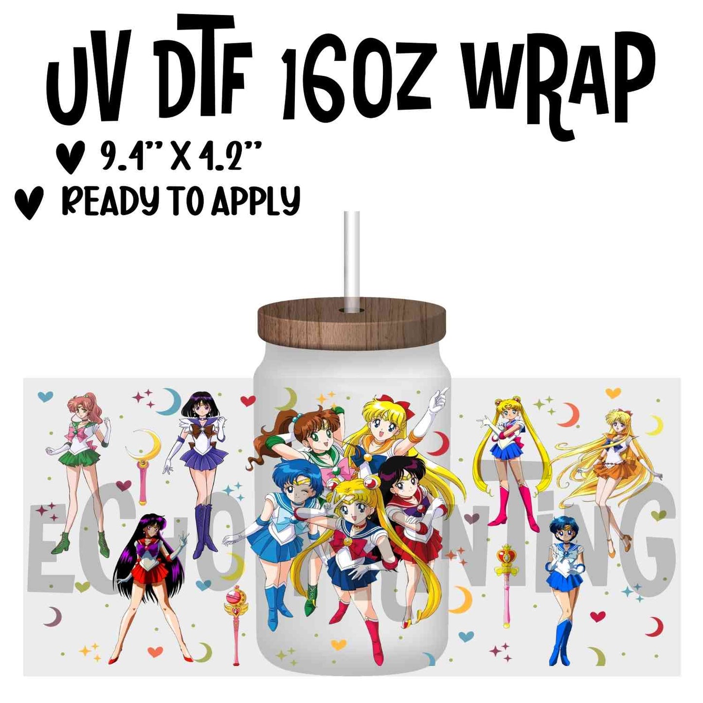WACM 127