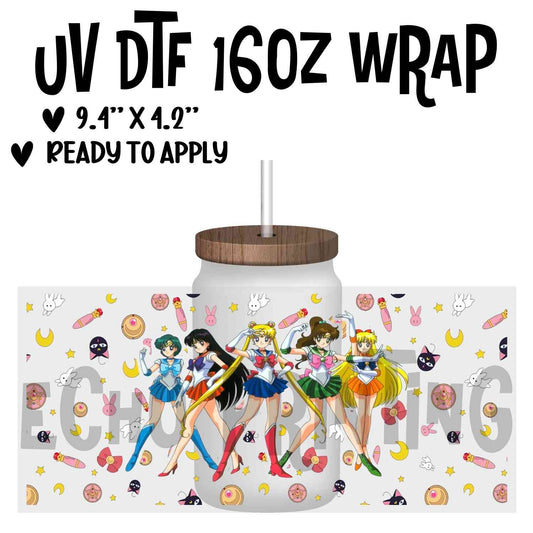 WACM 129