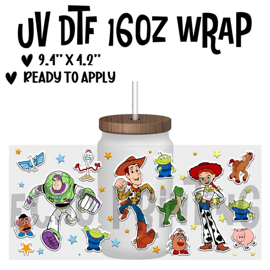 WACM 131