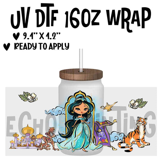 WACM 136