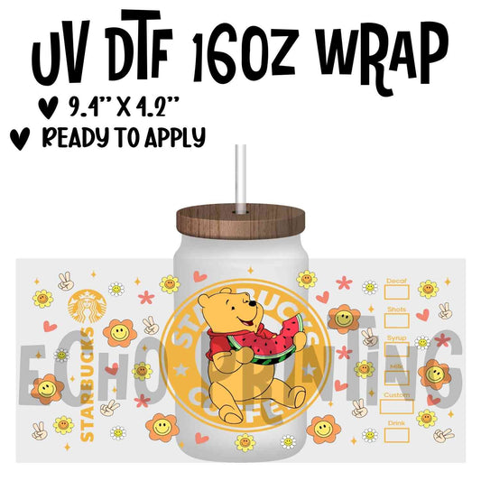 WACM 138