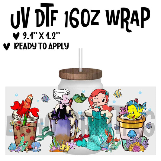 WACM 142