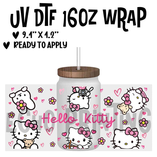 WACM 149