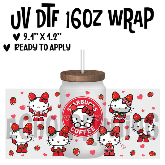 WACM 165