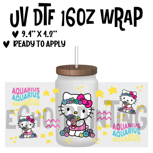 WACM 186
