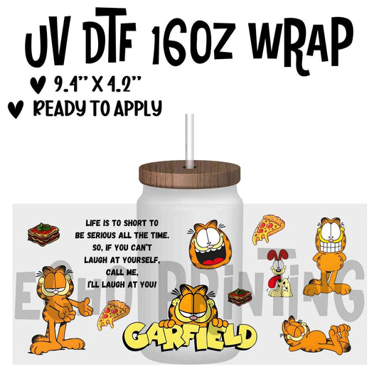 WACM 210