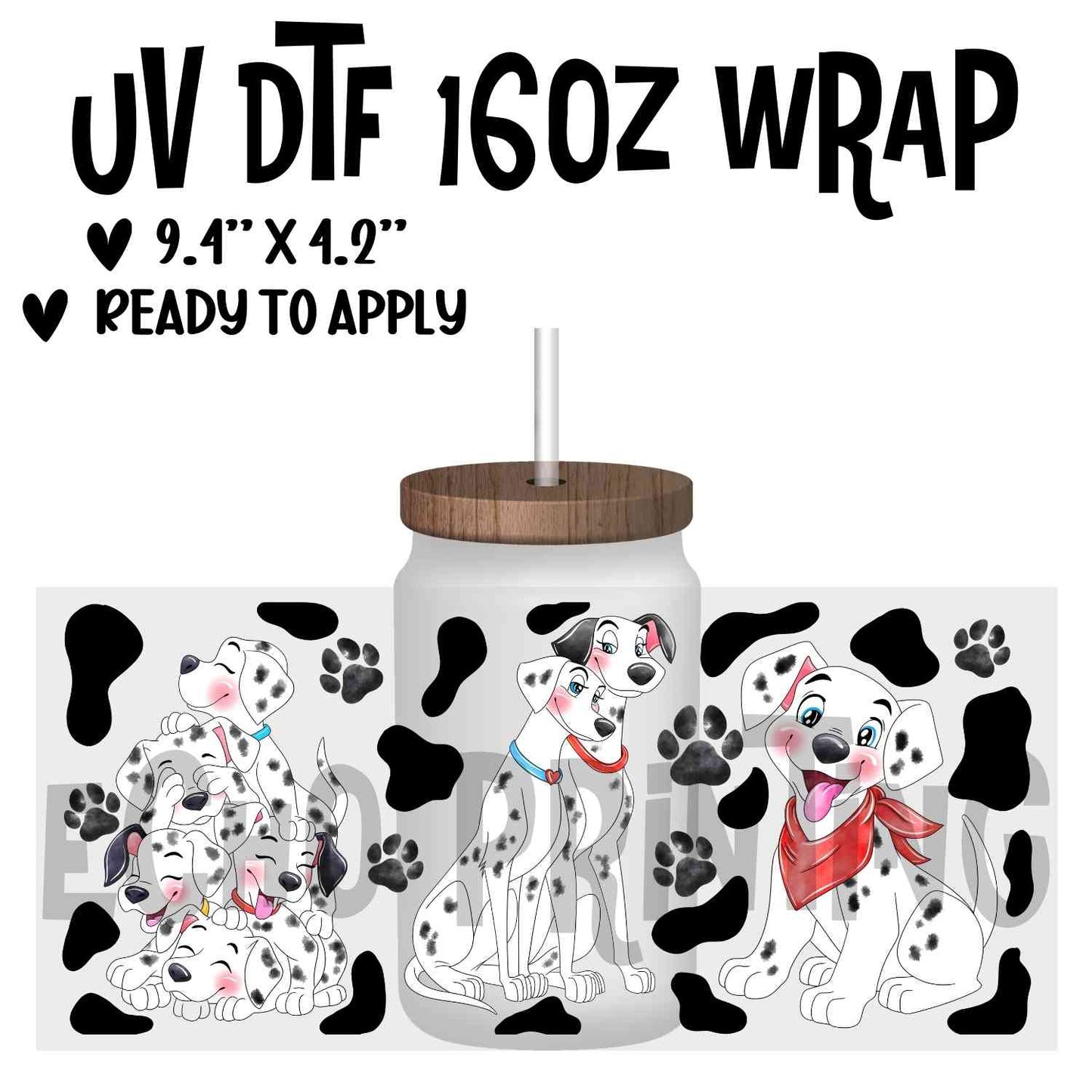 WACM 211