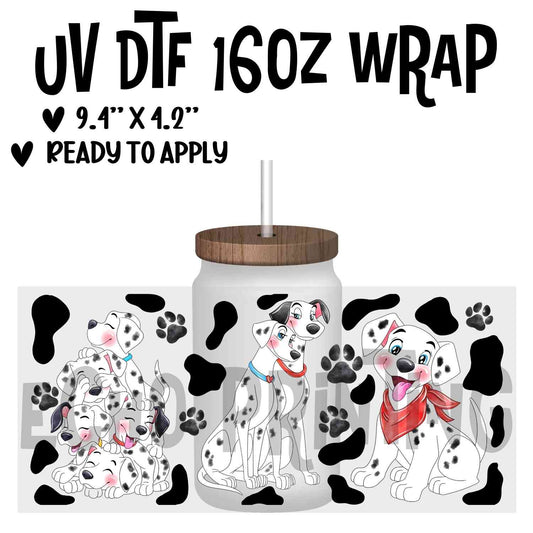 WACM 211