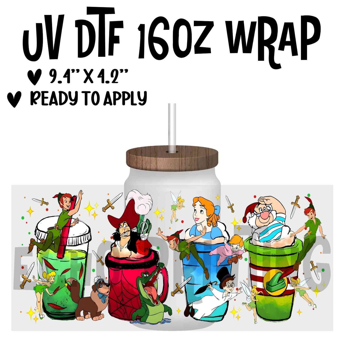 WACM 218