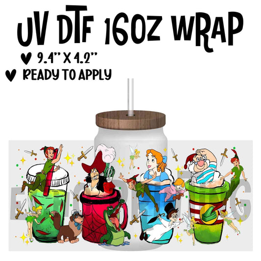WACM 218
