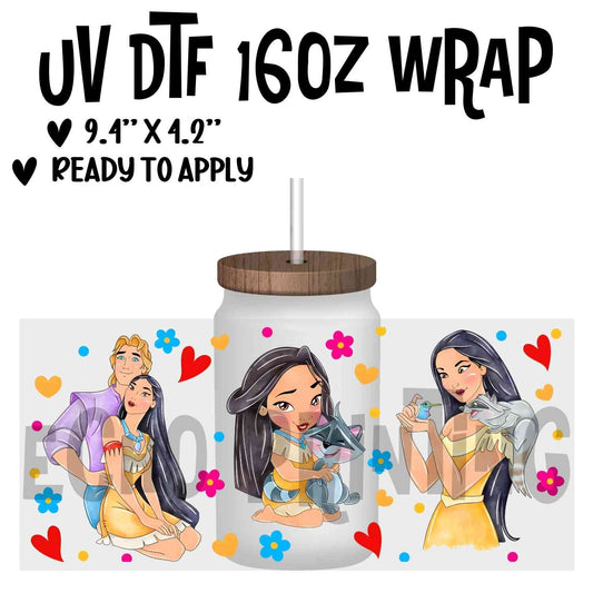 WACM 221