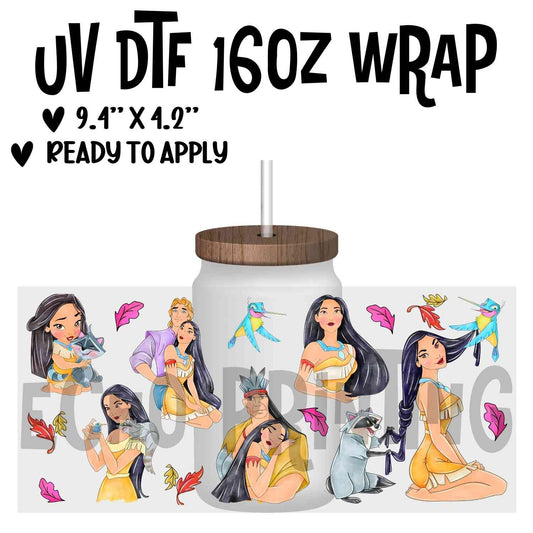 WACM 222