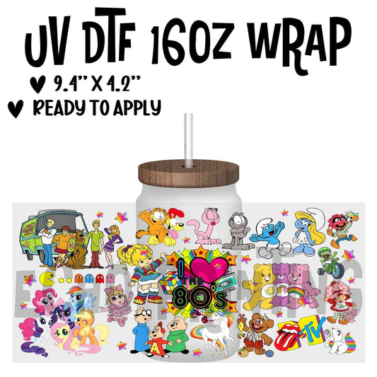 WACM 225