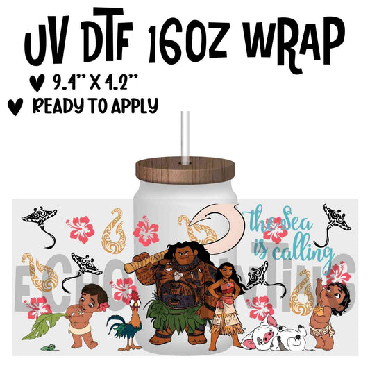 WACM 226