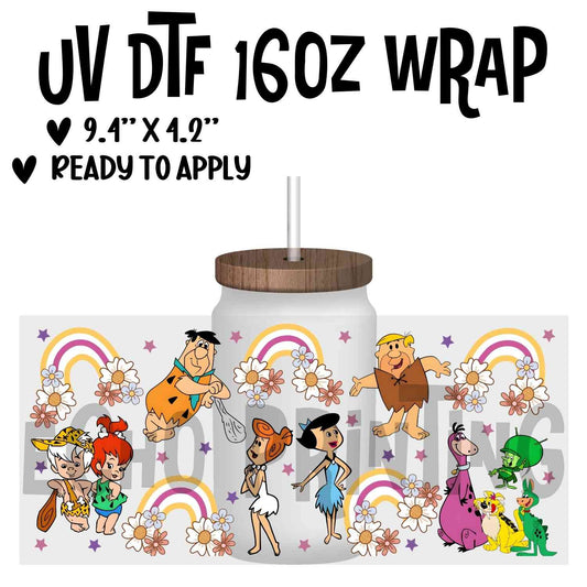 WACM 227