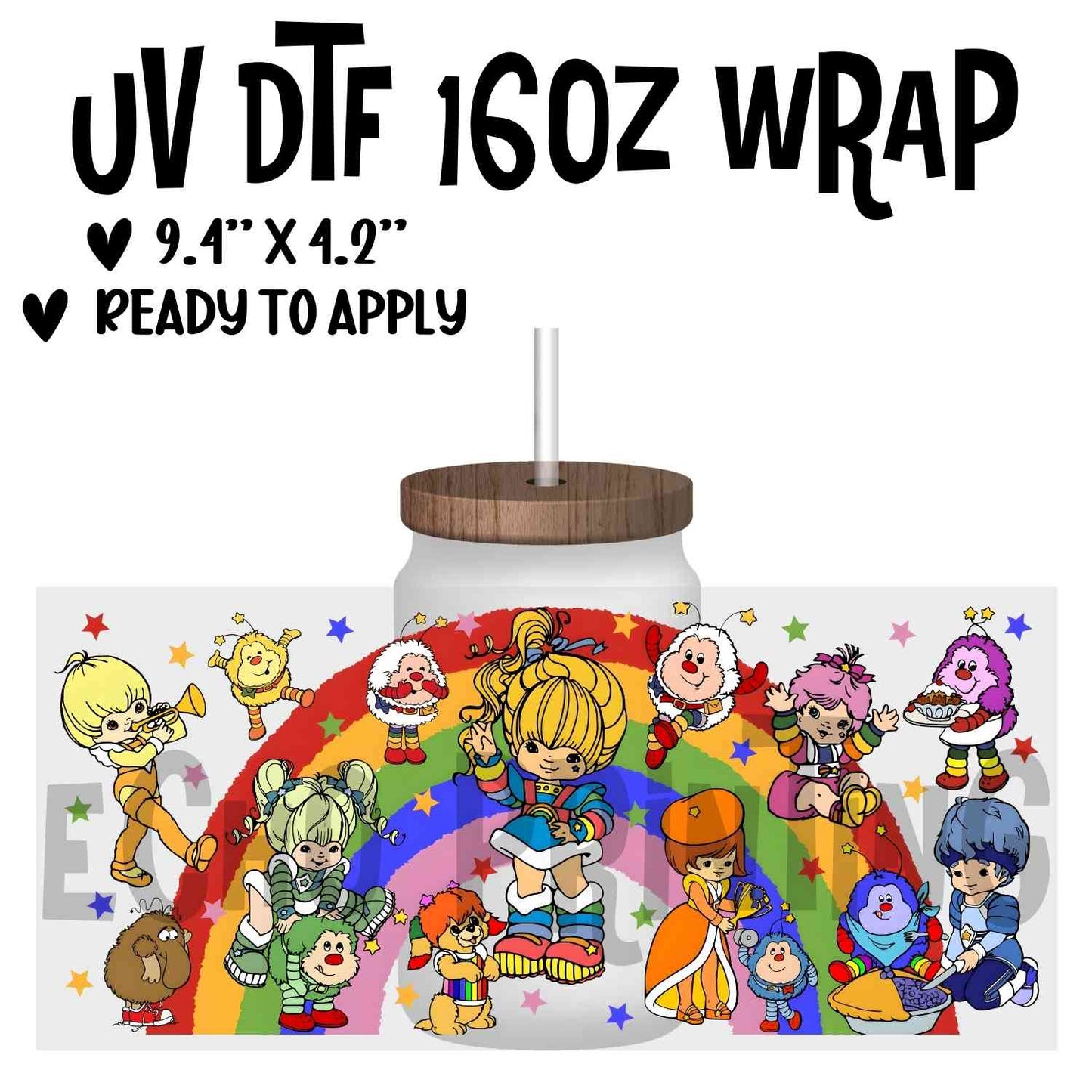 WACM 228