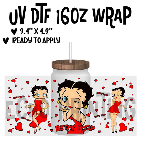 WACM 229