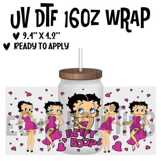 WACM 231