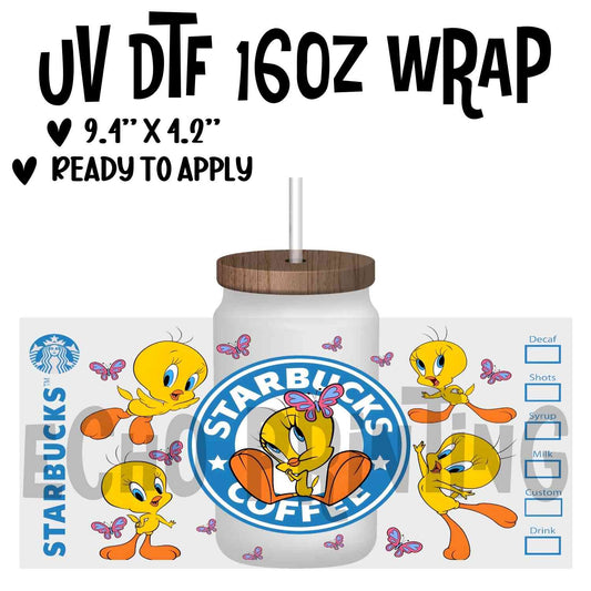 WACM 232