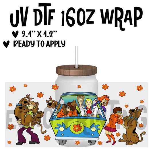 WACM 233