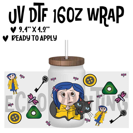 WACM 234