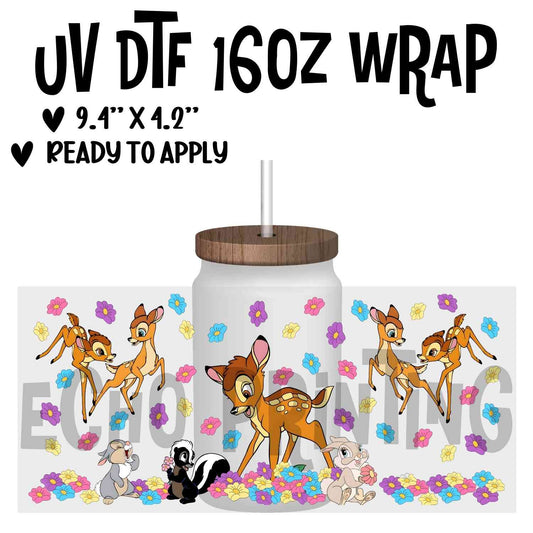 WACM 238