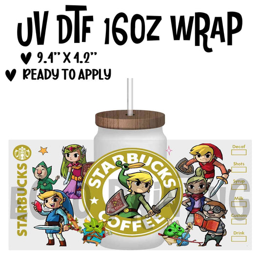 WACM 239