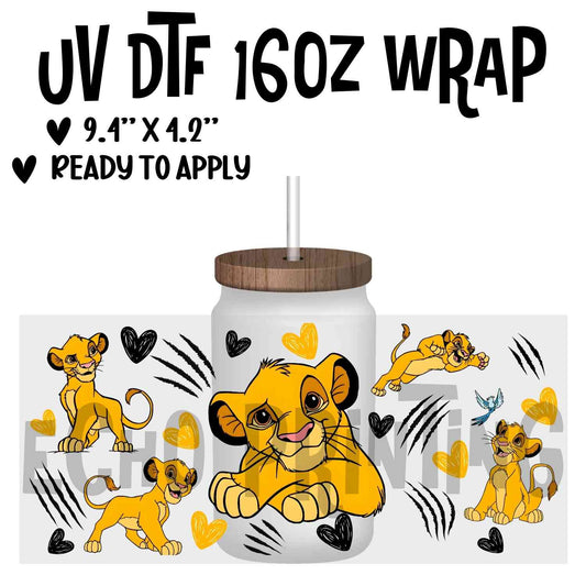 WACM 243