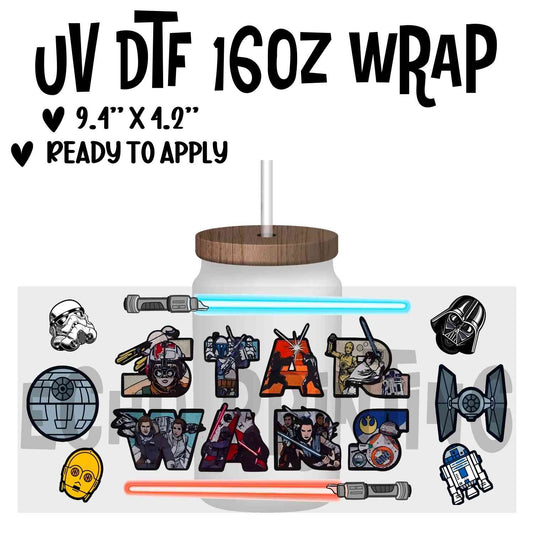 WACM 244