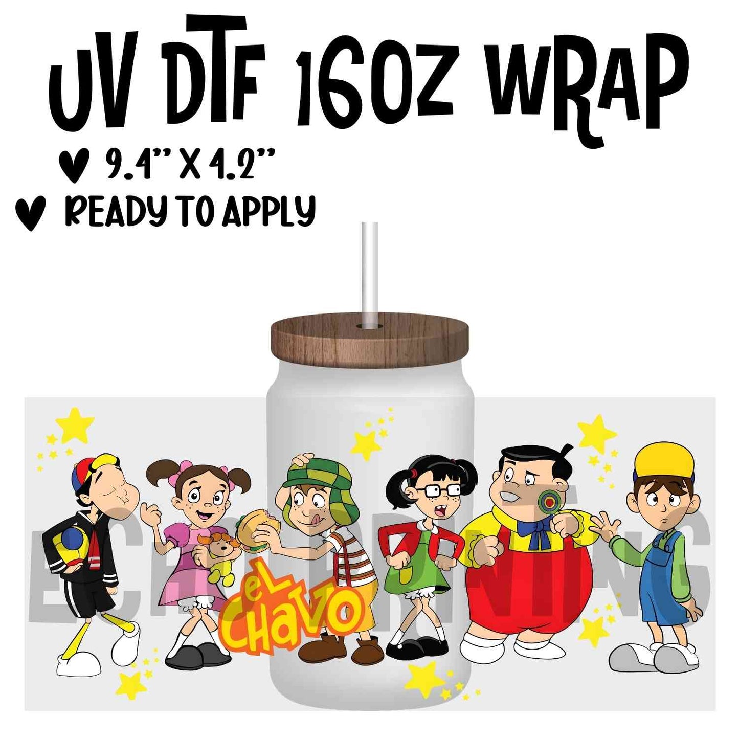 WACM 248