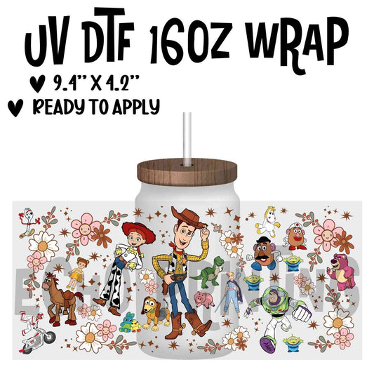 WACM 249