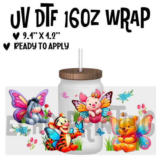 WACM 252