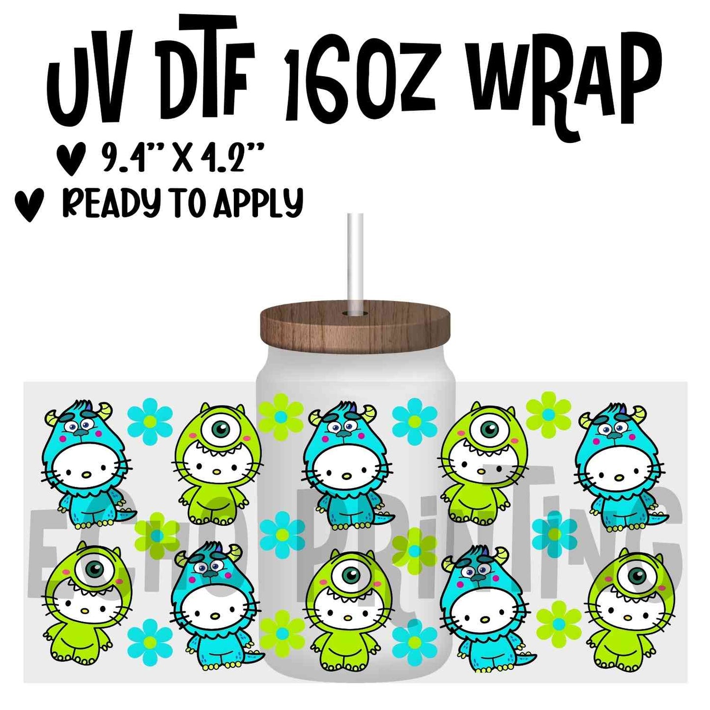 WACM 262