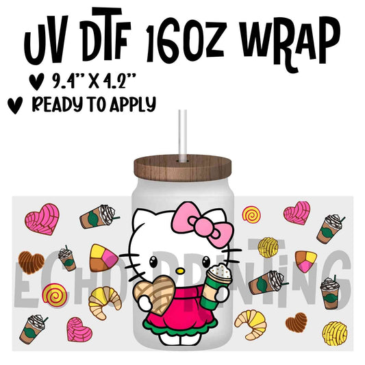 WACM 266