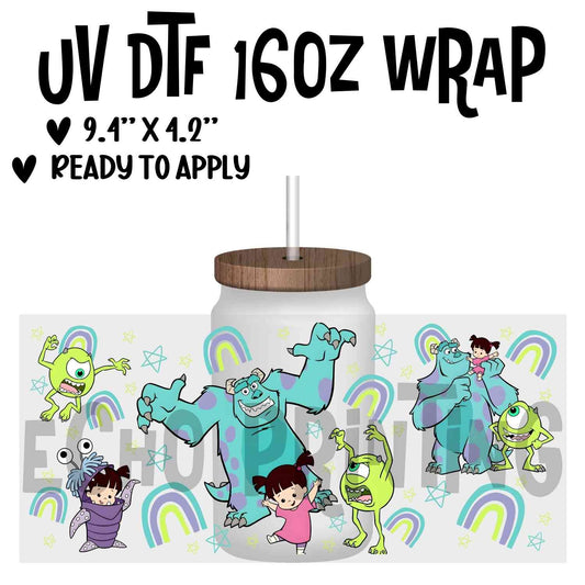 WACM 272