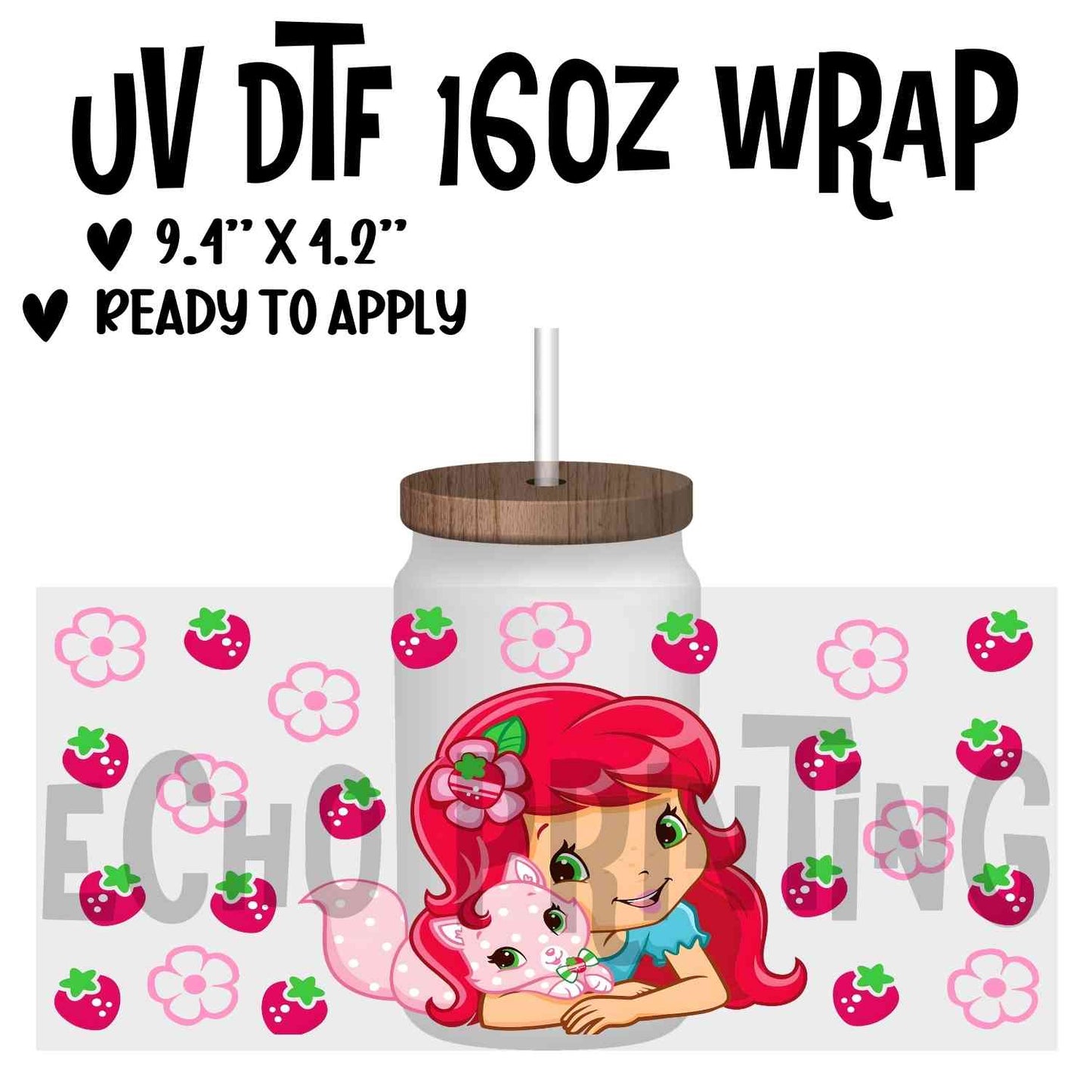WACM 273