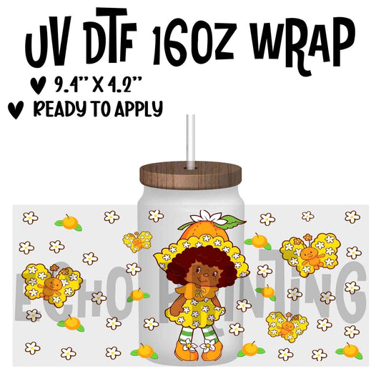 WACM 276