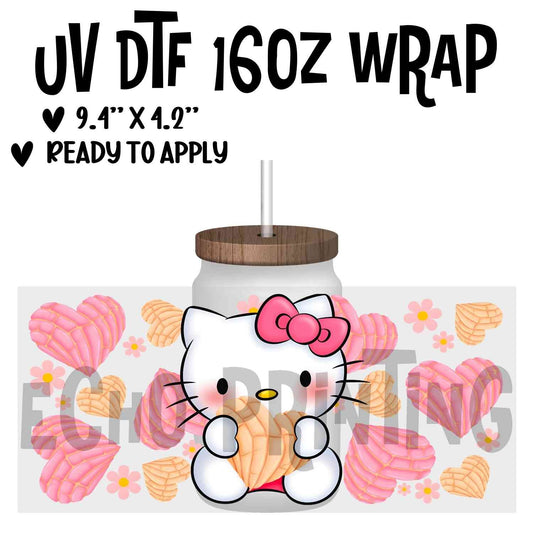 WACM 281