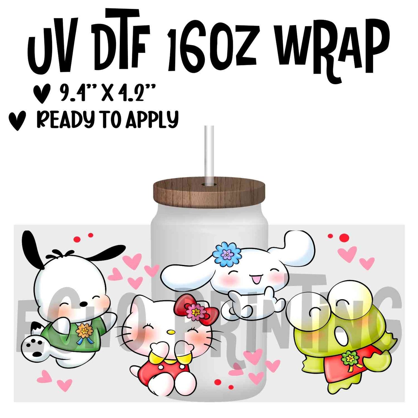 WACM 282