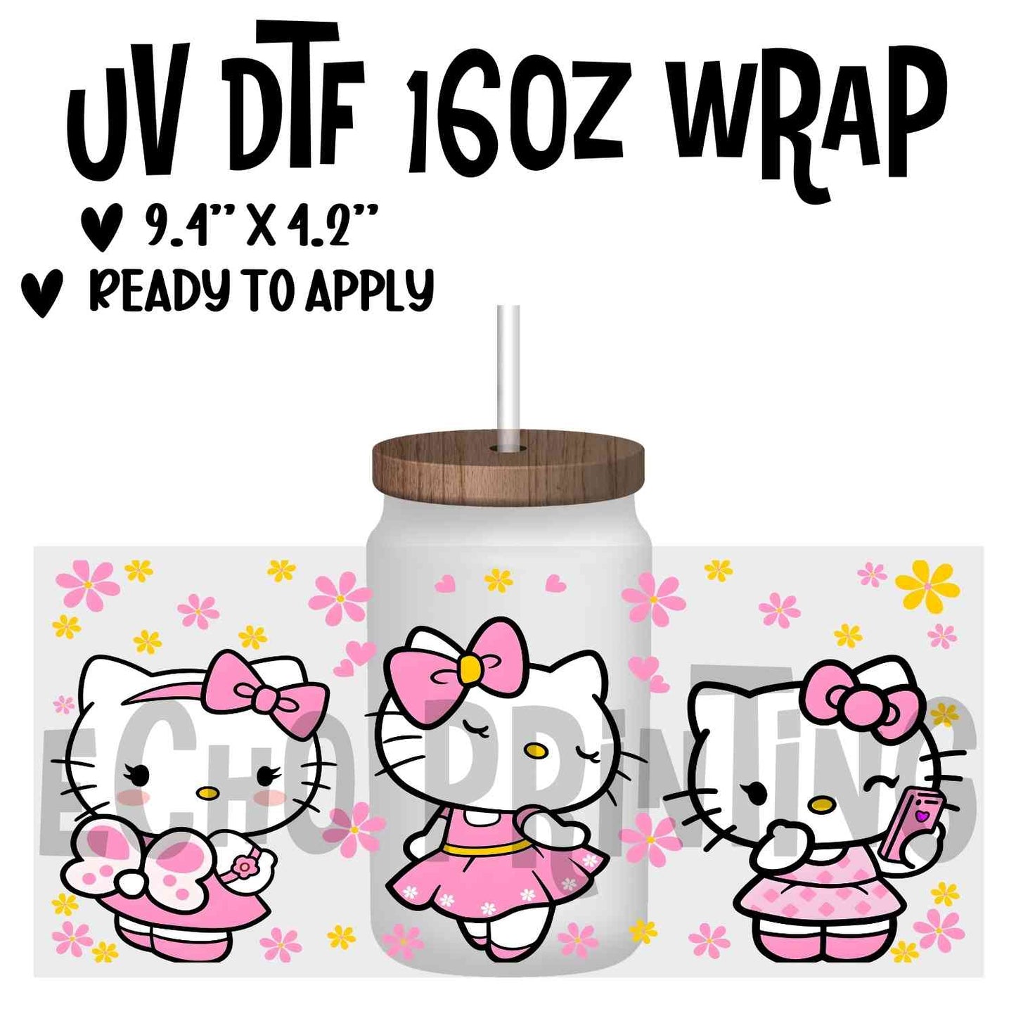 WACM 283
