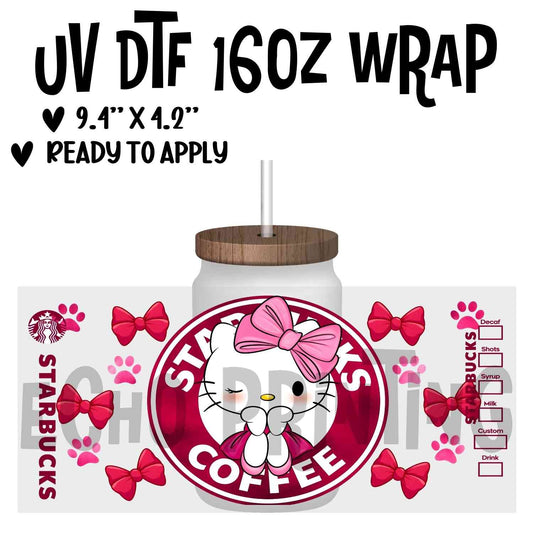 WACM 285