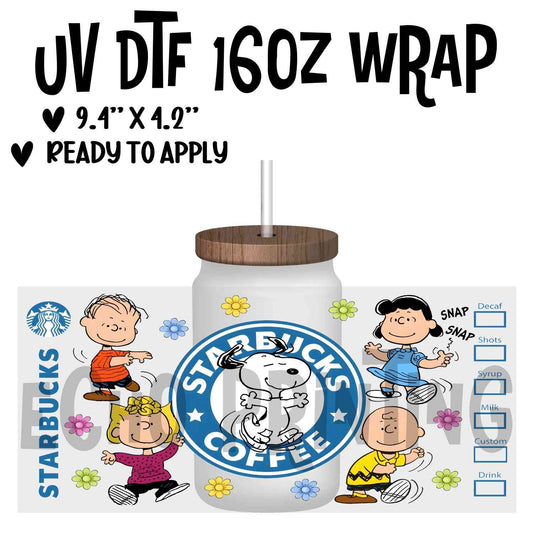 WACM 291
