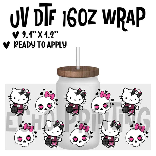 WACM 297