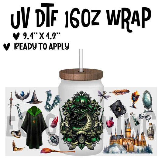 WACM 316