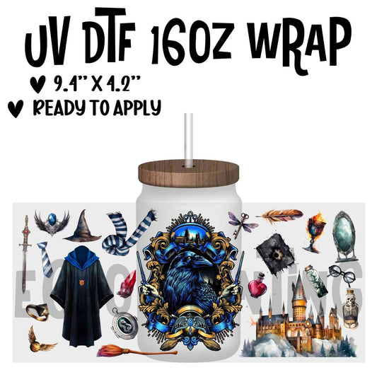 WACM 317