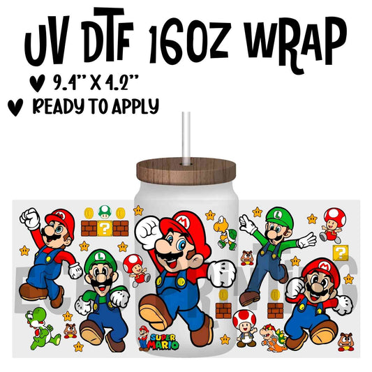 WACM 324