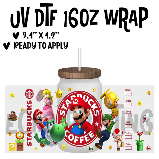 WACM 326