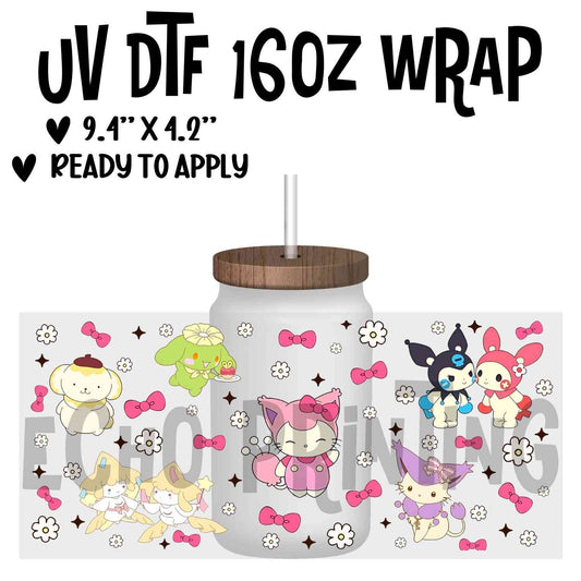 WACM 329